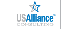 USAlliance Consulting